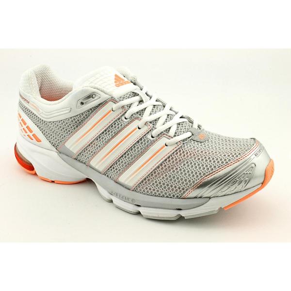 womens size 13 athletic shoes