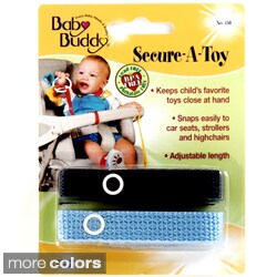 https://ak1.ostkcdn.com/images/products/8049772/Baby-Buddy-Secure-A-Toy-Straps-Pack-of-2-P15407951.jpg