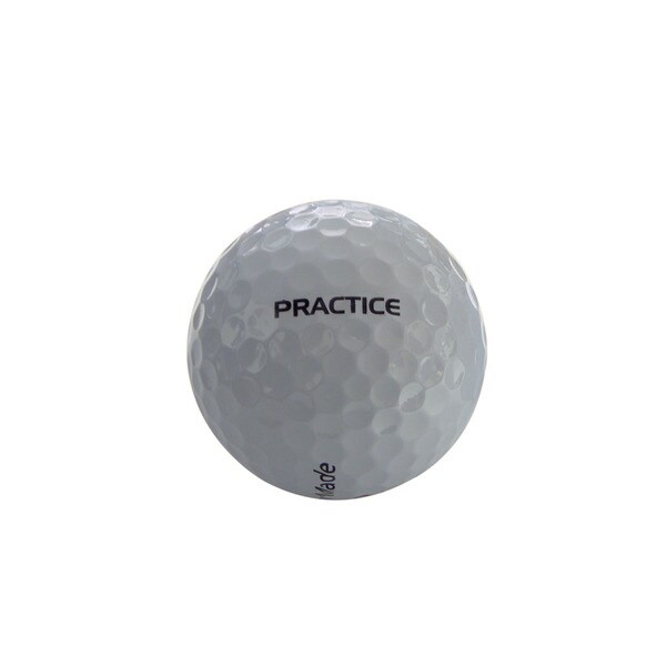 tp5 practice