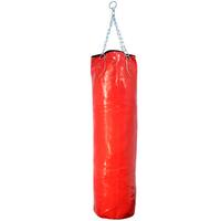 Defender Practice and Training Punching Bag and Chains Boxing Equipment