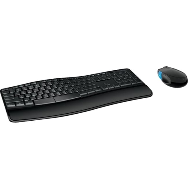 Logitech Wireless Keyboard K350   12238495   Shopping