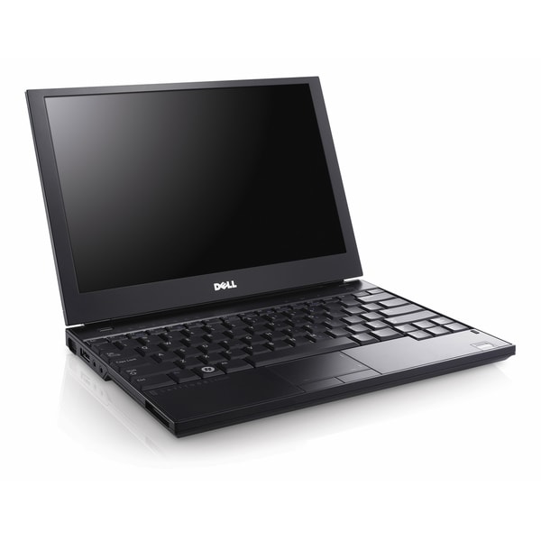 Dell Latitude E4200 1.4GHz 3GB 60GB Win 7 12.1" Netbook (Refurbished)