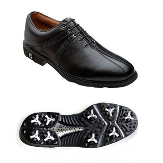 footjoy icon golf shoes clearance