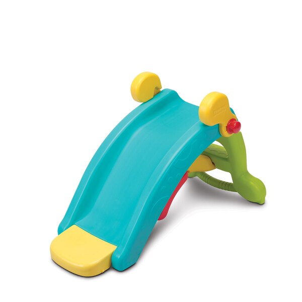 fisher price 2 in 1 rocker
