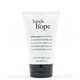 hands of hope hand and cuticle cream