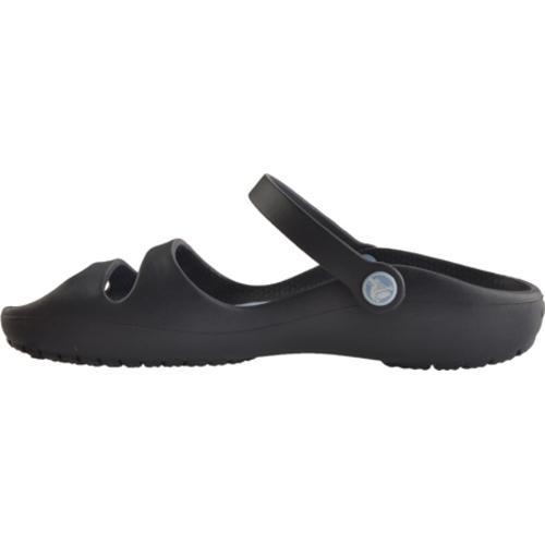 crocs cleo ii