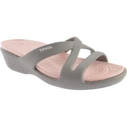 crocs patricia ii