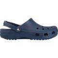 Shop Children's Crocs Kids Classic Navy - Free Shipping On Orders Over ...