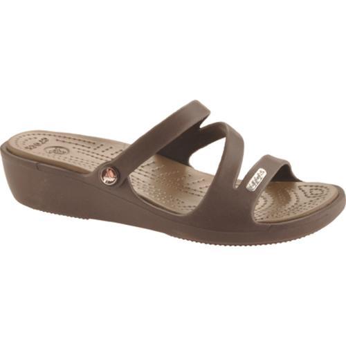 crocs patricia sale