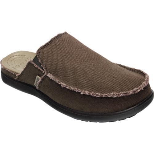 mens crocs canada