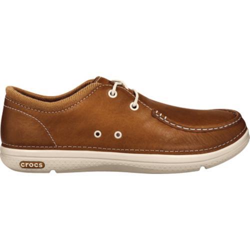 crocs thompson