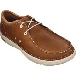 crocs thompson