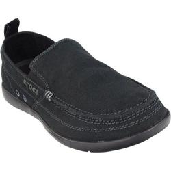 crocs walu mens