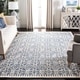 Bargain area rugs
