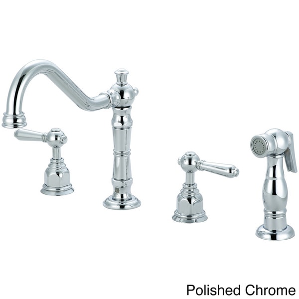 pioneer kitchen faucets        <h3 class=