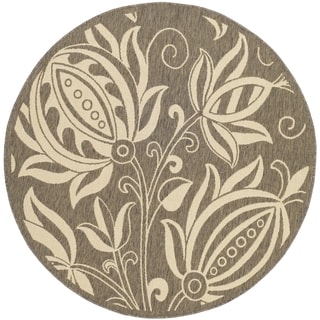 Tributary indoor outdoor rugs | Compare Prices at Nextag Tributary indoor outdoor rugs | Compare Prices at Nextag