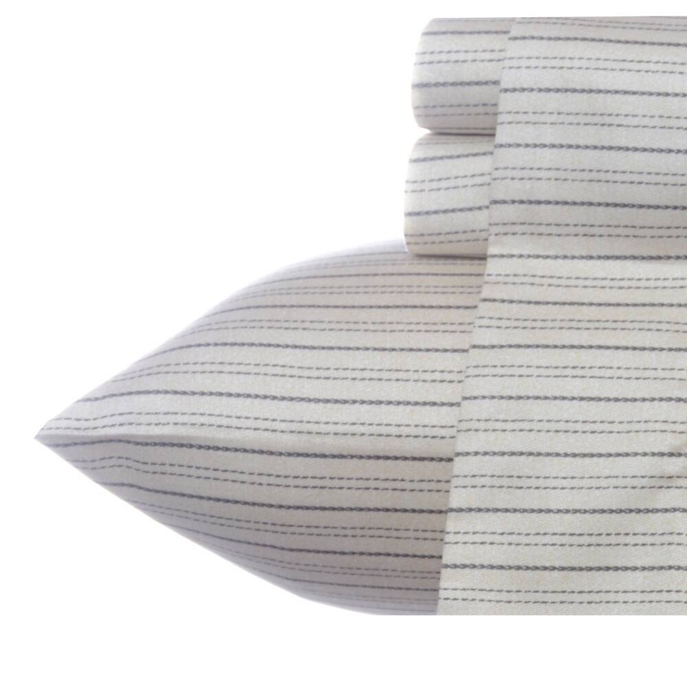 Tommy Bahama 300 Thread Count 4-piece Print Sheet Set