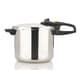 Fagor Duo 10-quart Pressure Cooker - Free Shipping Today - Overstock ...