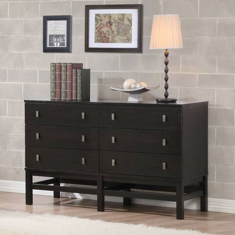 Black Metal Dressers Chests Online At Our Best