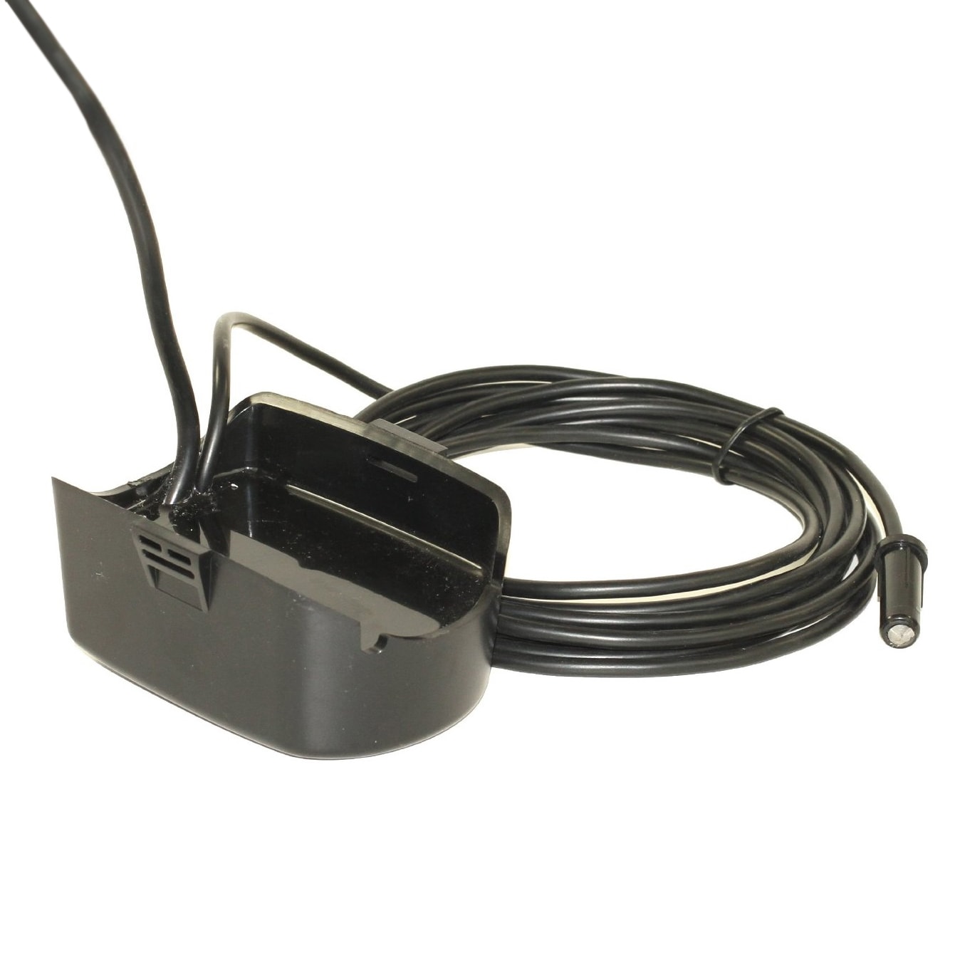 Humminbird Xtm9hdsi180t Transducer Xtm 9 Hdsi 180 T