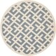 Safavieh Courtyard Marita Indoor/ Outdoor Rug - Thumbnail 98
