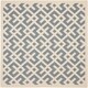 Safavieh Courtyard Marita Indoor/ Outdoor Rug - Thumbnail 99