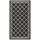 Safavieh Courtyard Kailani Indoor/ Outdoor Rug - Thumbnail 27