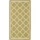 Safavieh Courtyard Kailani Indoor/ Outdoor Rug - Thumbnail 95