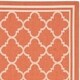 Safavieh Courtyard Kailani Indoor/ Outdoor Rug - Thumbnail 47