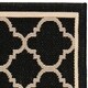 Safavieh Courtyard Kailani Indoor/ Outdoor Rug - Thumbnail 21