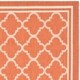 Safavieh Courtyard Kailani Indoor/ Outdoor Rug - Thumbnail 42