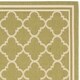 Safavieh Courtyard Kailani Indoor/ Outdoor Rug - Thumbnail 102
