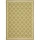 Safavieh Courtyard Kailani Indoor/ Outdoor Rug - Thumbnail 101