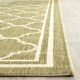 Safavieh Courtyard Kailani Indoor/ Outdoor Rug - Thumbnail 103