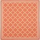 Safavieh Courtyard Kailani Indoor/ Outdoor Rug - Thumbnail 45