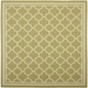 Safavieh Courtyard Kailani Indoor/ Outdoor Rug - Thumbnail 100