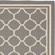 Safavieh Courtyard Kailani Indoor/ Outdoor Rug - Thumbnail 128