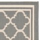 Safavieh Courtyard Kailani Indoor/ Outdoor Rug - Thumbnail 118