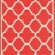 Safavieh Courtyard Kailani Indoor/ Outdoor Rug - Thumbnail 134