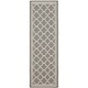 Safavieh Courtyard Kailani Indoor/ Outdoor Rug - Thumbnail 117