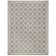 Safavieh Courtyard Kailani Indoor/ Outdoor Rug - Thumbnail 130