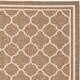 Safavieh Courtyard Kailani Indoor/ Outdoor Rug - Thumbnail 74