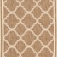 Safavieh Courtyard Kailani Indoor/ Outdoor Rug - Thumbnail 61