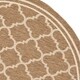 Safavieh Courtyard Kailani Indoor/ Outdoor Rug - Thumbnail 72
