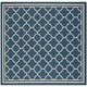 Safavieh Courtyard Kailani Indoor/ Outdoor Rug - Thumbnail 19