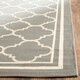 Safavieh Courtyard Kailani Indoor/ Outdoor Rug - Thumbnail 131
