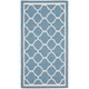 Safavieh Courtyard Kailani Indoor/ Outdoor Rug - Thumbnail 77