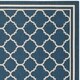 Safavieh Courtyard Kailani Indoor/ Outdoor Rug - Thumbnail 164