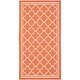 Safavieh Courtyard Kailani Indoor/ Outdoor Rug - Thumbnail 41