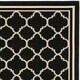 Safavieh Courtyard Kailani Indoor/ Outdoor Rug - Thumbnail 35
